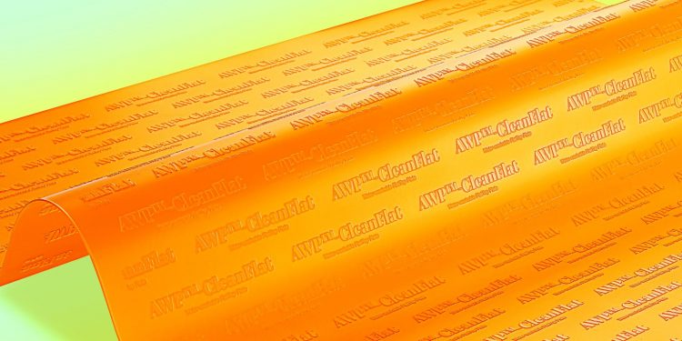 Asahi Photoproducts to highlight the benefits of Expanded Color Gamut (ECG) Printing at Labelexpo Europe