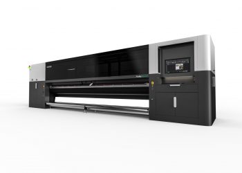 Fujifilm to present range of digital print solutions at C!Print Madrid