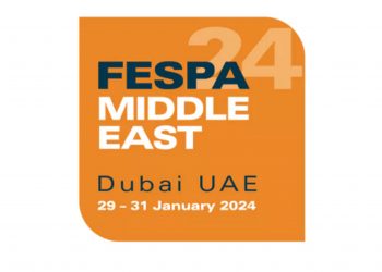 FESPA launches new Middle East event to serve growing print and signage market