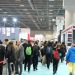 FESPA Eurasia için ücretsiz ziyaretçi kaydı başladı!