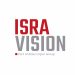 ISRA VISION presents itself in a new corporate design