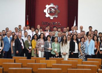 Efficiency was discussed at KASAD Cardboard Packaging Seminar
