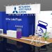 New and proven products from Mitsubishi HiTec Paper at Labelexpo Europe 2023