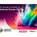 Flint Group to exhibit at Labelexpo Europe 2023