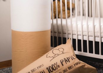 Mondi’s Protector Bag ExpandForm wins the German Packaging Award 2023