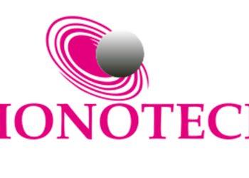 MonoTech Systems showcases the JETSCI® dSpark