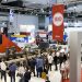 Labelexpo Europe 2023 unveils brand new flexible packaging feature