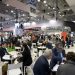 Labelexpo Europe 2023 announces The Dieline Forum