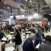 Labelexpo Europe 2023 unveils brand new flexible packaging feature