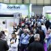 Easyfairs’ London Packaging Week and ExCeL London lead the way in sustainable events