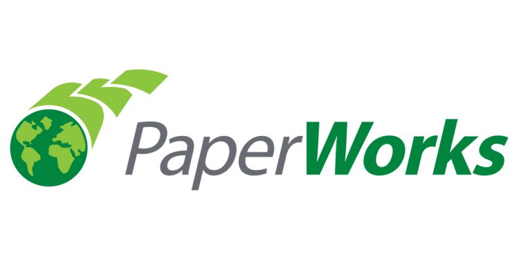 PaperWorks acquires The Standard Group