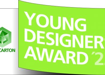 The future of cartonboard is in good hands  Pro Carton announces the Public Award Finalists for the Student Awards