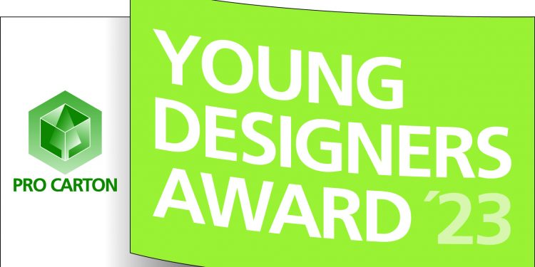 The future of cartonboard is in good hands  Pro Carton announces the Public Award Finalists for the Student Awards