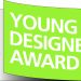 The future of cartonboard is in good hands  Pro Carton announces the Public Award Finalists for the Student Awards