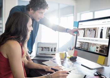 KEP sistemi e-ticaret sektöründeli güveni arttırıyor