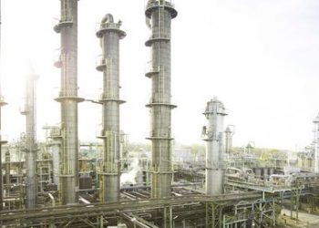 Sustainability as a success factor: OQ Chemicals launches biobased oxbalance TCD Alcohol DM