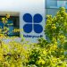 hubergroup Deutschland Awarded EcoVadis Silver Medal