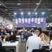 Fespa’da doluluk yüzde 90’ı aştı