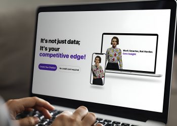 Cerebrum Tech’ten işleri hızlandıran, mesaiyi kısaltan yapay zeka aracı: Cere Insight