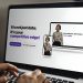 Cerebrum Tech’ten işleri hızlandıran, mesaiyi kısaltan yapay zeka aracı: Cere Insight