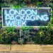 London Packaging Week ‘takes off’ at ExCel