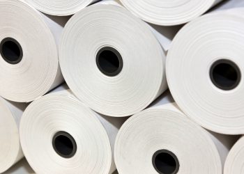 Thermal paper market poised for robust growth