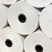 Thermal paper market poised for robust growth