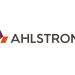 Ahlstrom introduces innovative label release papers with recycled and unbleached fiber content
