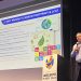FINAT launches product carbon footprint and life cycle analysis initiative at Labelexpo