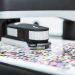 GMG Color launching digital press game-changer at Labelexpo 2023