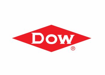 Bringing the power of Dow innovation to Labelexpo Europe 2023