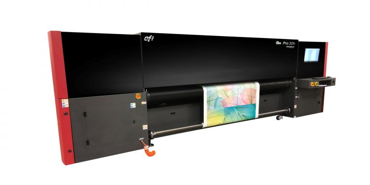 Lidya Grup, SIGN İstanbul 2023’de teknoloji şovu yapıyor