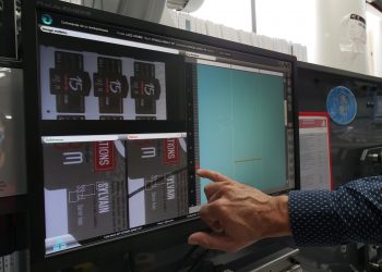 Esko launches complete end-to-end inspection workflow for digitally printed labels