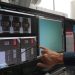 Esko launches complete end-to-end inspection workflow for digitally printed labels