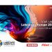 Flint Group unveils exciting innovation line-up at Labelexpo Europe 2023