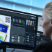 GIS to Present Latest Image Print Quality Solutions at LabelExpo 2023