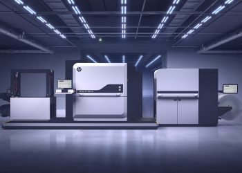 Matset: “HP Indigo Label Expo’da etiket ve ambalaj endüstrisi için dijital verimlilik, sürdürülebilirlik ve kârlılığı gösterecek”
