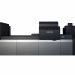 Fujifilm partners with Hungary-based dealer Hesse Trade