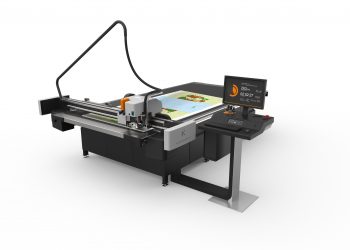 Boosting Efficiency: Kongsberg PCS Technology transforms short-run and sample production