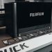 Künkler Industrieschilder GmbH powers up digital transformation for signage production with Acuity Prime 30 investment