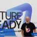 Matset Labelexpo Europe Fuarına katıldı