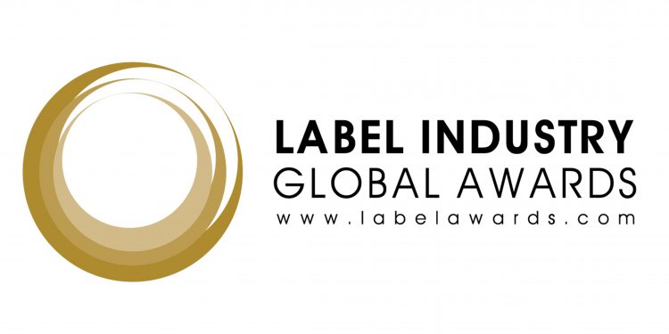 Label Industry Global Awards 2023 winners revealed