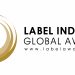 Label Industry Global Awards 2023 winners revealed