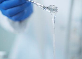 MAIC Europe presents customized hot melt adhesives solutions