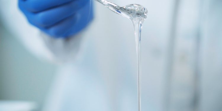 MAIC Europe presents customized hot melt adhesives solutions