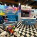 Monolox proves a smash hit at Labelexpo Europe