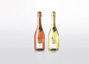 Siegwerk introduces its portfolio of UV, LED-UV, solvent-based and water born ink systems