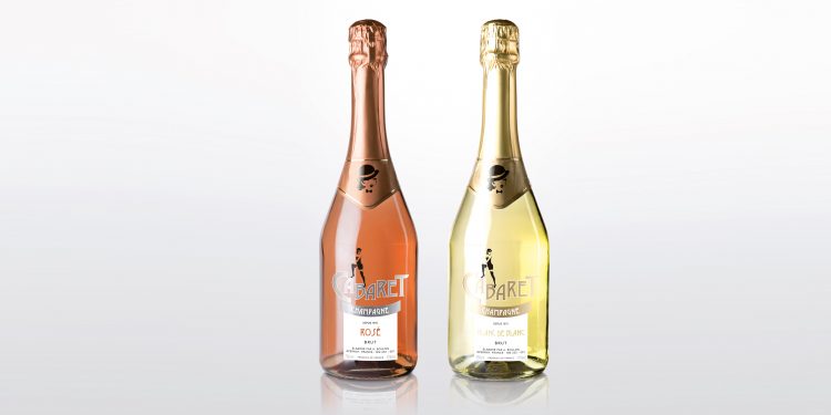 Siegwerk introduces its portfolio of UV, LED-UV, solvent-based and water born ink systems