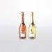 Siegwerk introduces its portfolio of UV, LED-UV, solvent-based and water born ink systems