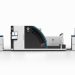 HP PageWide Advantage 2200 wins PRINTING United Alliance 2023 Pinnacle Award for Technology